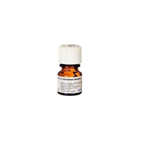 Condylen Forte 20ml