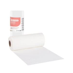 Χειροπετσέτα ρολό 2ply 500gr