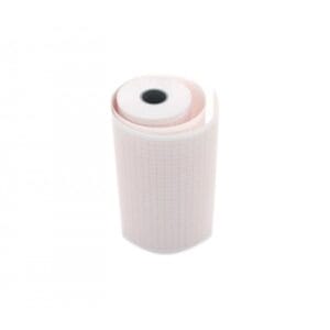 Cardioline Delta 1plus 60mm x 28mm (10Τμχ)
