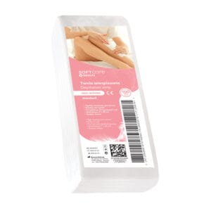 Ταινίες αποτρίχωσης Non Woven Standard