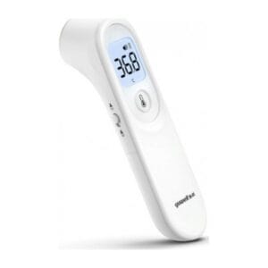 Θερμόμετρο-Απόστασης Yuwell Non-Contact
