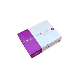 Βελονες Μεσοθεραπείας, PRP, fillers, Magic needles G-22 x 70mm