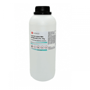 Φορμολη 1000ml