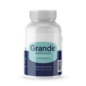 ΜΑΓΝΗΣΙΟ ΧΕΙΛΙΚΟ 225mg