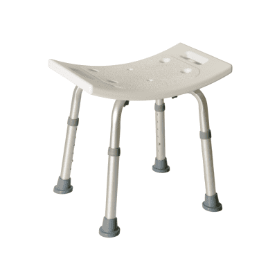 Κάθισμα Μπάνιου AC–381