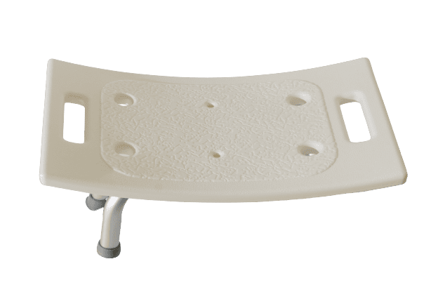 Κάθισμα Μπάνιου AC–381 - Image 3