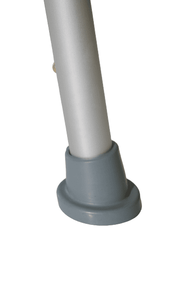 Κάθισμα Μπάνιου AC–381 - Image 4