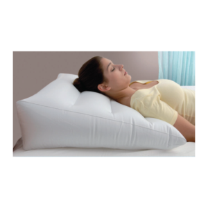 Βοηθήματα ασθενών – Κατανοώντας τους διαφορετικούς τύπους κατακλίσεων