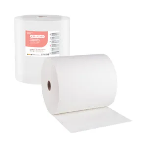 Χειροπετσέτα ρολό 2ply 4000gr Jumbo