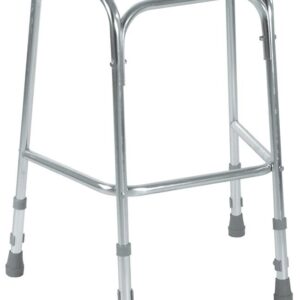 Περιπατητήρας Σταθερός