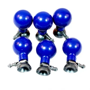 Βεντουζάκια - 15mm (Τιμή ανα τμχ)