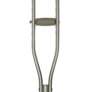 Βακτηρίες Μασχάλης Με Μπουτόν