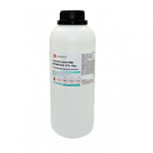 Φορμολη 1000ml