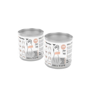 Ταινία Ανόρθωσης Στήθους REA 5cm x 5m