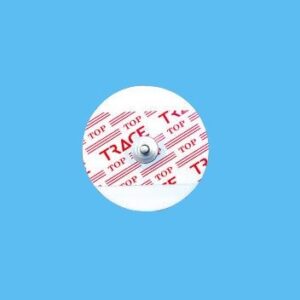 Ηλεκτρόδια Τεστ-Κοπώσεως Top Trace FS-50