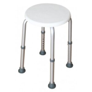 Κάθισμα Μπάνιου