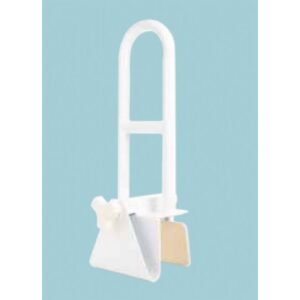 Λαβή Μπάνιου Ασφαλείας