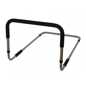 Λαβή Κρεβατιού