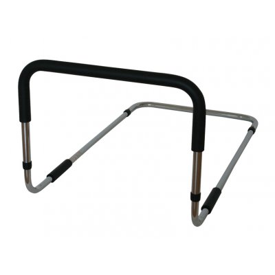 Λαβή Κρεβατιού