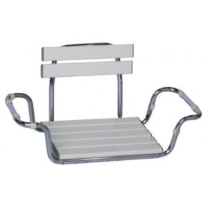 Καρέκλα Μπάνιου