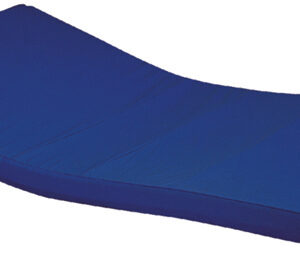 Στρώμα Αφρολέξ