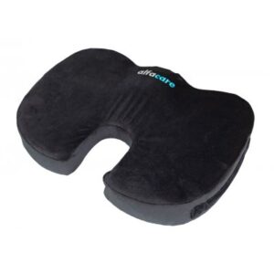 Μαξιλάρι Κόκκυγα