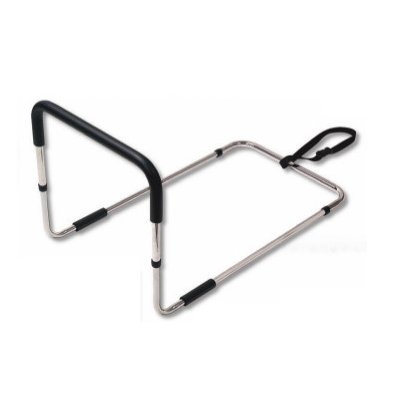 Λαβή Κρεβατιού - Image 2