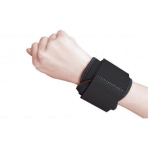 Περικάρπιο Με Δέστρα Neoprene One Size