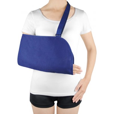 Φάκελος Ανάρτησης