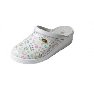 Σαμπω Γυναικείο