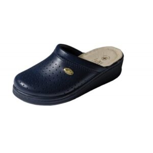 Ανδρικό Σαμπώ