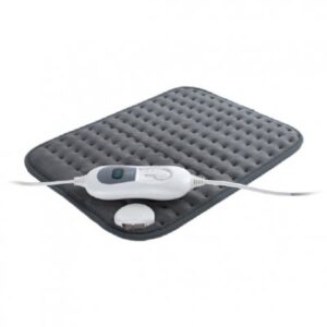 Ηλεκτρική Θερμοφόρα POWER HEAT