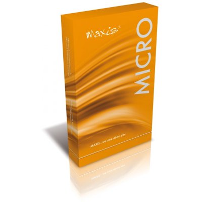 Ιατρική Κάλτσα Κάτω Γόνατος - Image 2