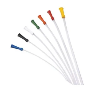 Καθετήρας Σίτισης Levin