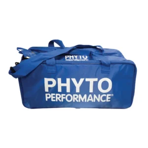 Αθλητικη τσαντα