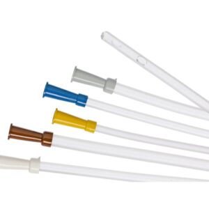 Καθετήρας Αερίων