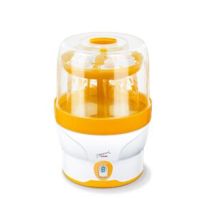 Αποστειρωτής BEURER – ΒΥ 76