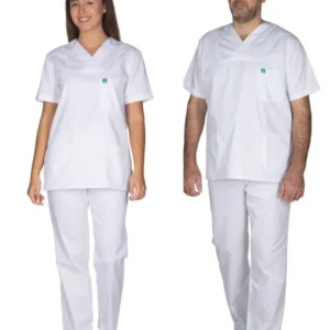 IATRIKI STOLI MOMEDICAL