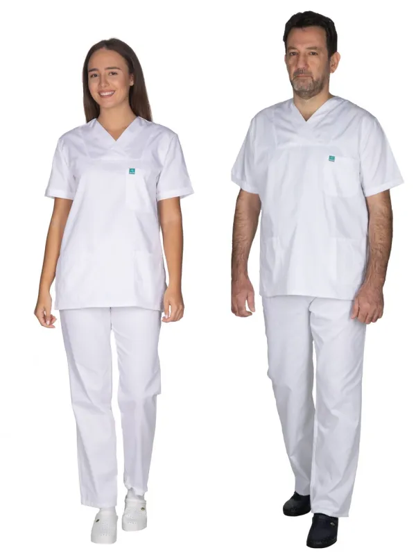 IATRIKI STOLI MOMEDICAL