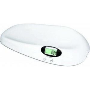 Βρεφοζυγός Με Μουσική BS-165